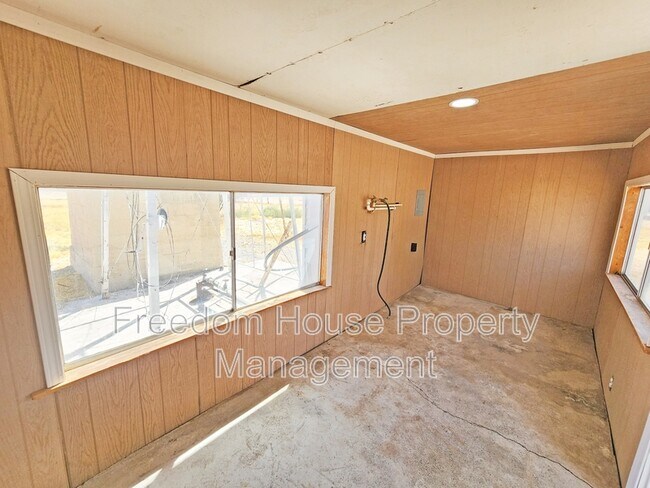 Building Photo - 7701 S Arabian Way