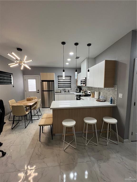 Building Photo - 0 Dallas St