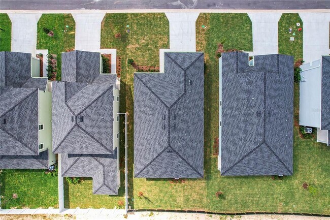 Building Photo - 4726 SW 83rd Lp