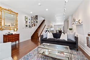 Building Photo - 4059 St Johns Way