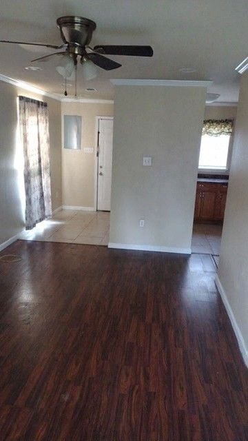 Building Photo - 12246 Palmyra Dr