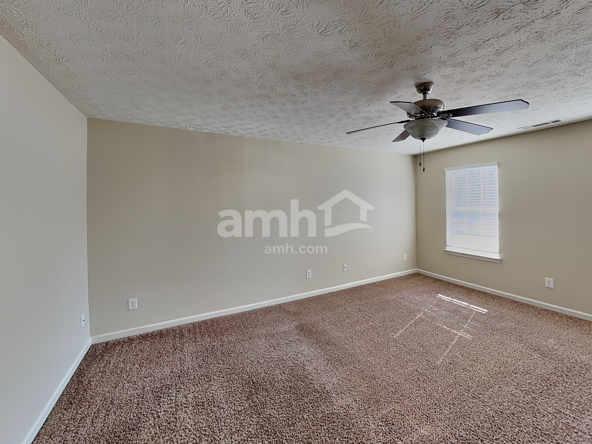 Building Photo - 361 Ash Trace Ln