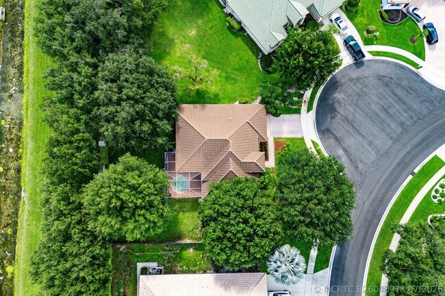 Building Photo - 4378 Danielson Dr