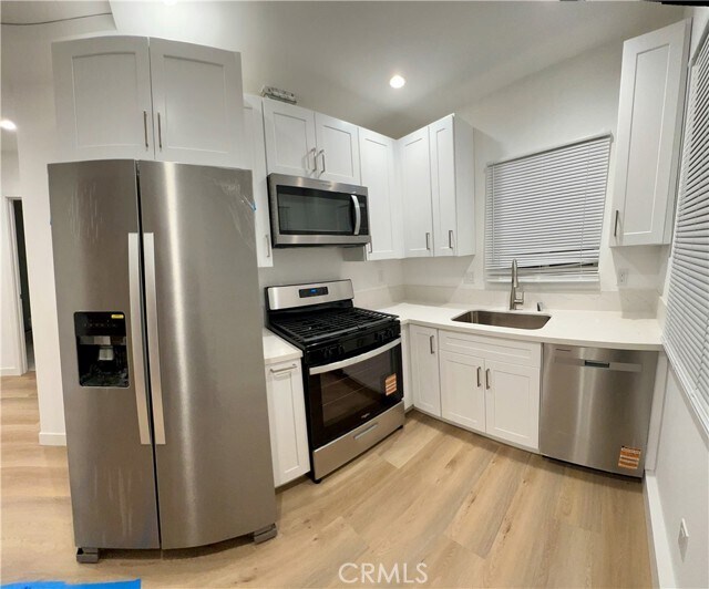 Building Photo - 18658 Runnymede St