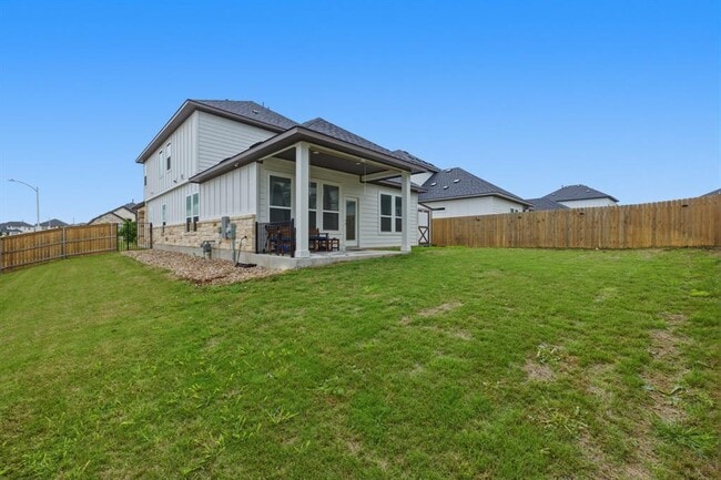 Building Photo - 11800 Seaside Wds Dr