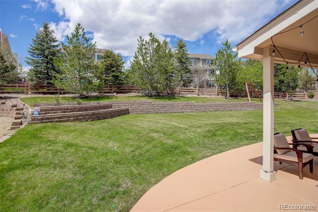Building Photo - 4749 Nighthorse Ct