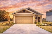 Building Photo - 573 Bell Prairie Cir