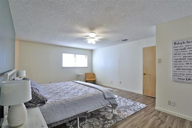 Building Photo - 2810 Arrowhead Dr