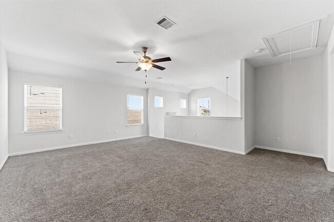 Building Photo - 31423 Elkcreek Bend Dr