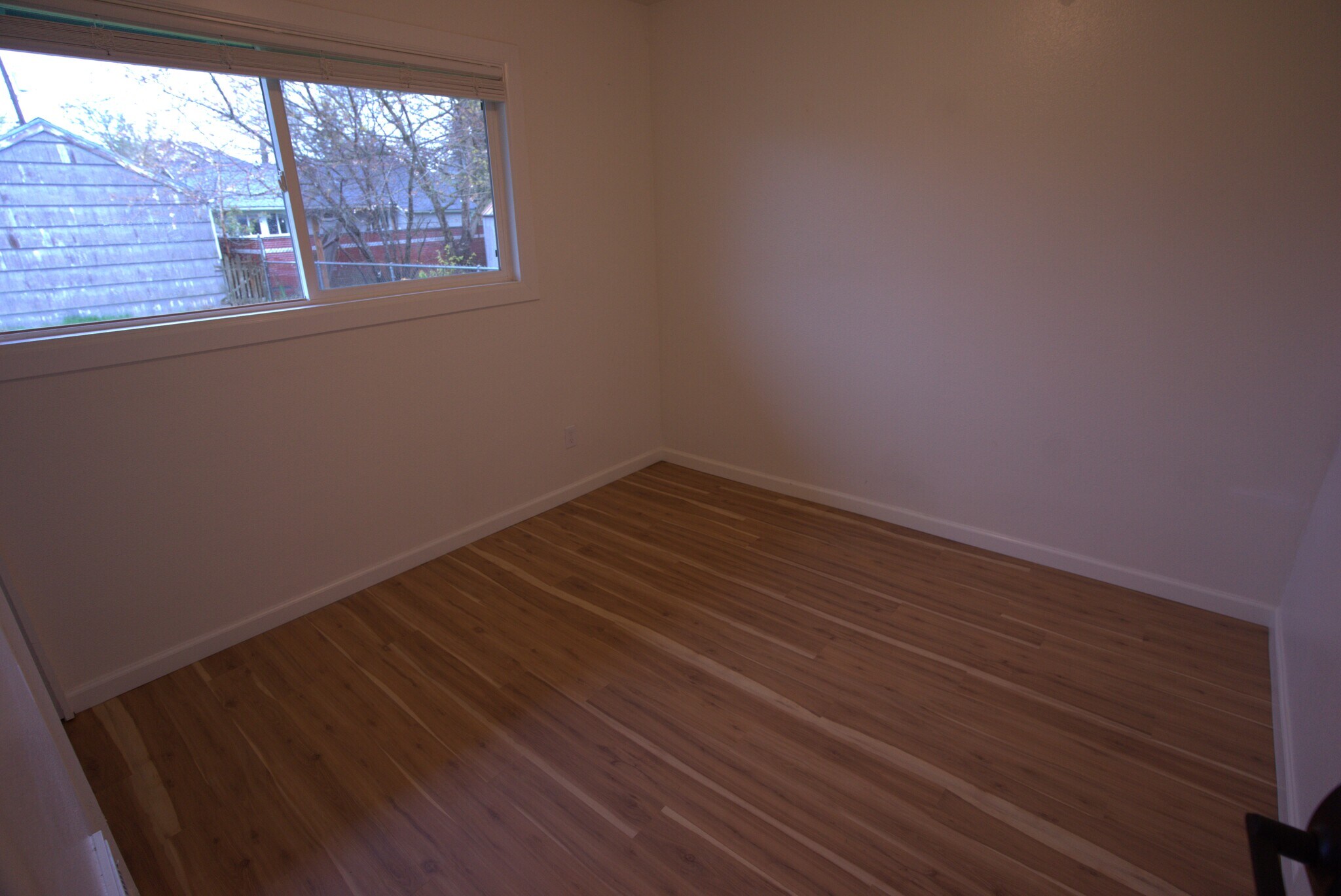 Building Photo - 4627 SE 86th Ct