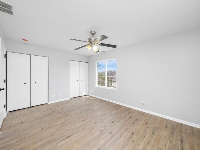 Building Photo - 2589 Arcadia Cir