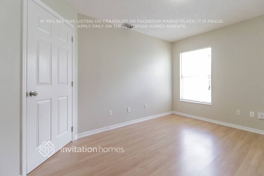 Building Photo - 3813 Becontree Pl