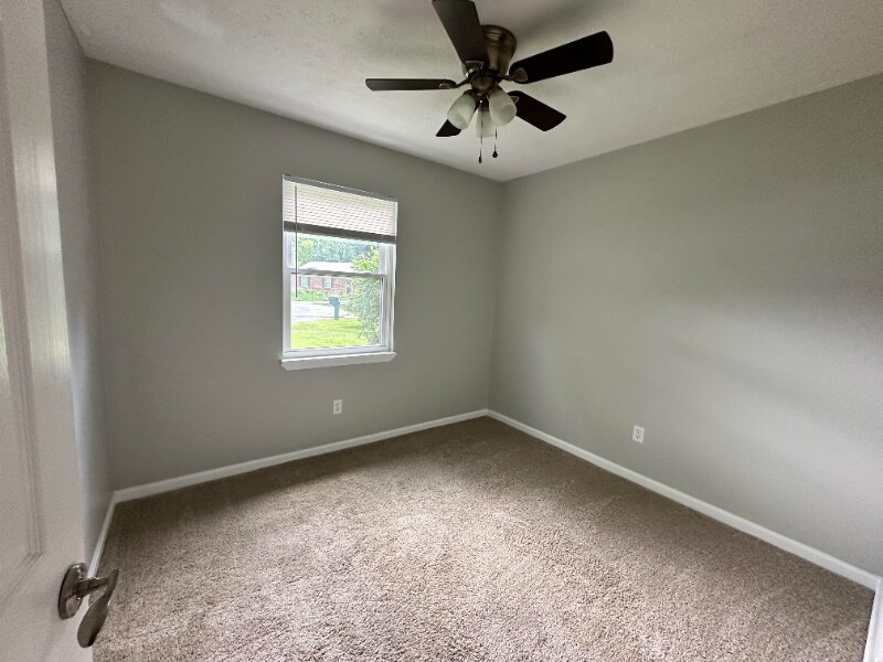 Building Photo - 11201 Ginger Rd