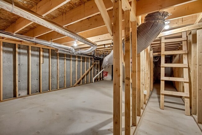 Building Photo - 8494 W Beckville Dr