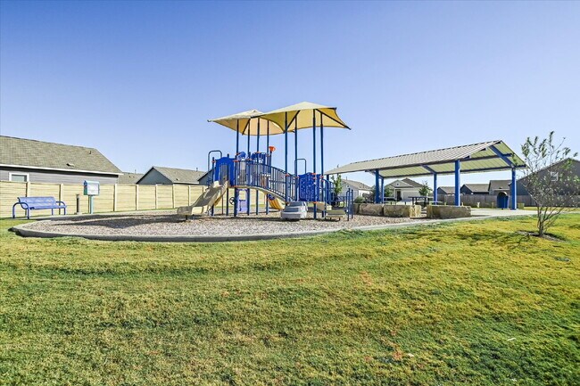 Building Photo - 108 Akela Wy