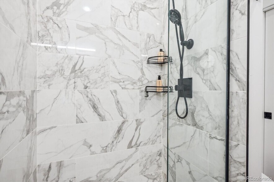 Building Photo - 3126 N Gilpin St