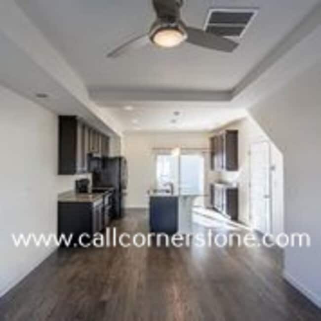 Building Photo - 6123 Mineral Belt Dr