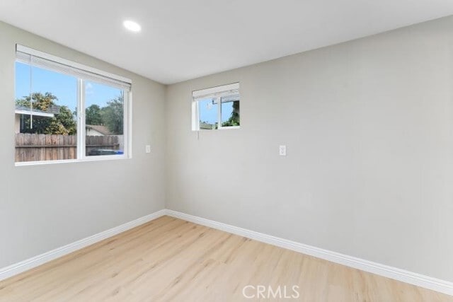 Building Photo - 6318 Lemon Ave