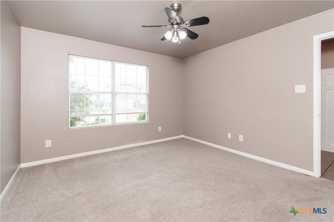 Building Photo - 4004 Bull Run Dr