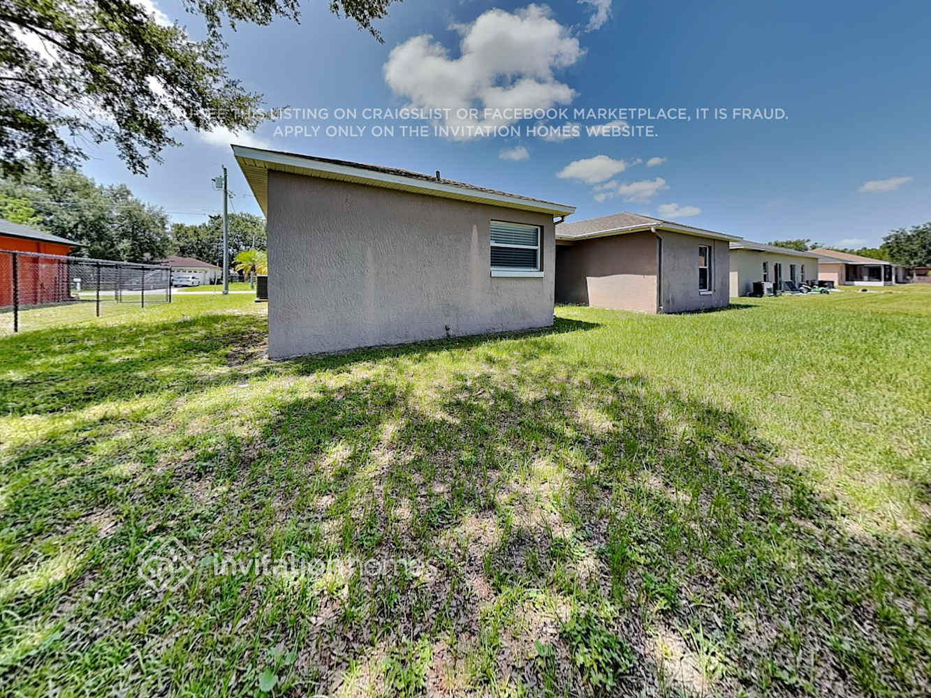 Building Photo - 409 Blackbird Way