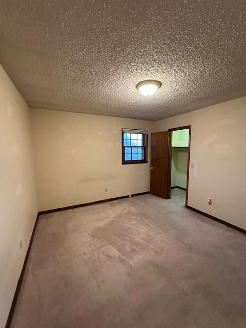 Building Photo - 830 Oconnor St