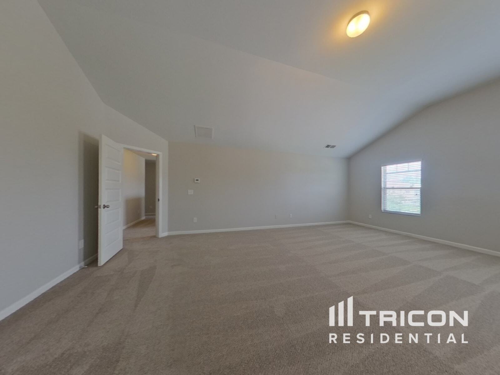 Building Photo - 124 Sims Ct