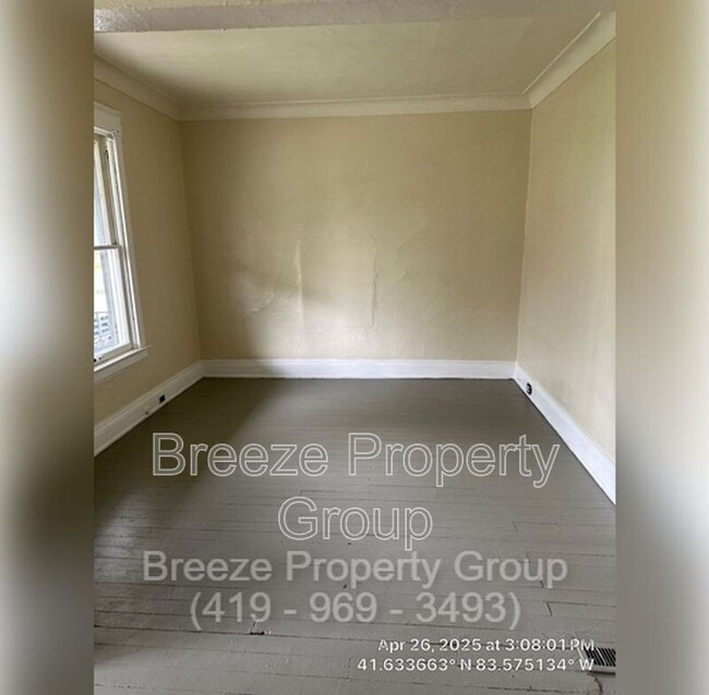 Building Photo - 1440 Beecham St