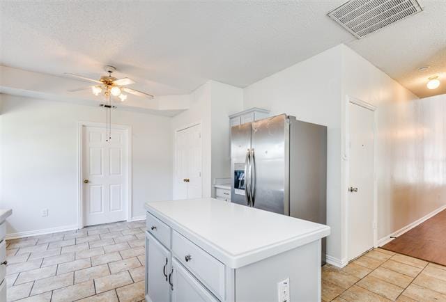 Building Photo - 5803 Gloucester Ct