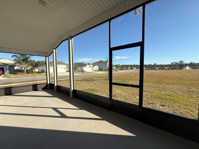 Building Photo - 23 Alagon Wy