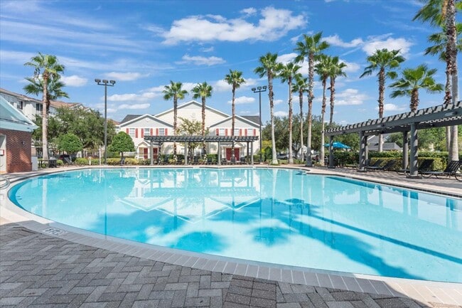 Building Photo - 575 Oakleaf Plantation Pkwy