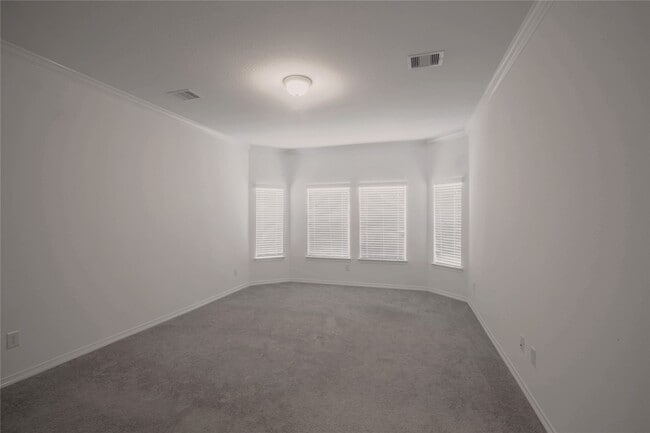 Building Photo - 6307 Grand Drift Ct