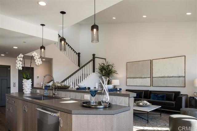 Building Photo - 2884 Trails Ln