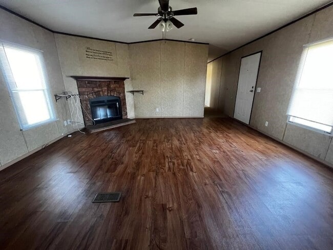 Building Photo - 18352 Wilber Rd