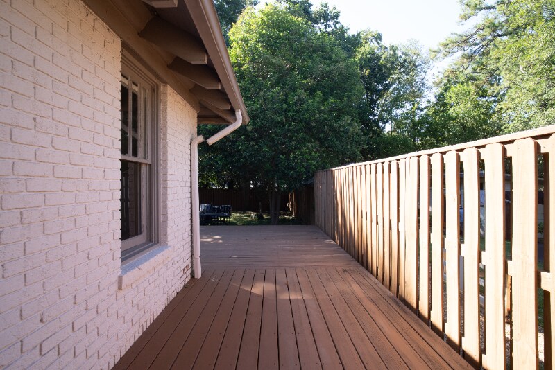 Building Photo - 128 Ponce De Leon Ct