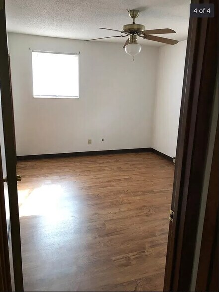 Building Photo - 2820 Themis St