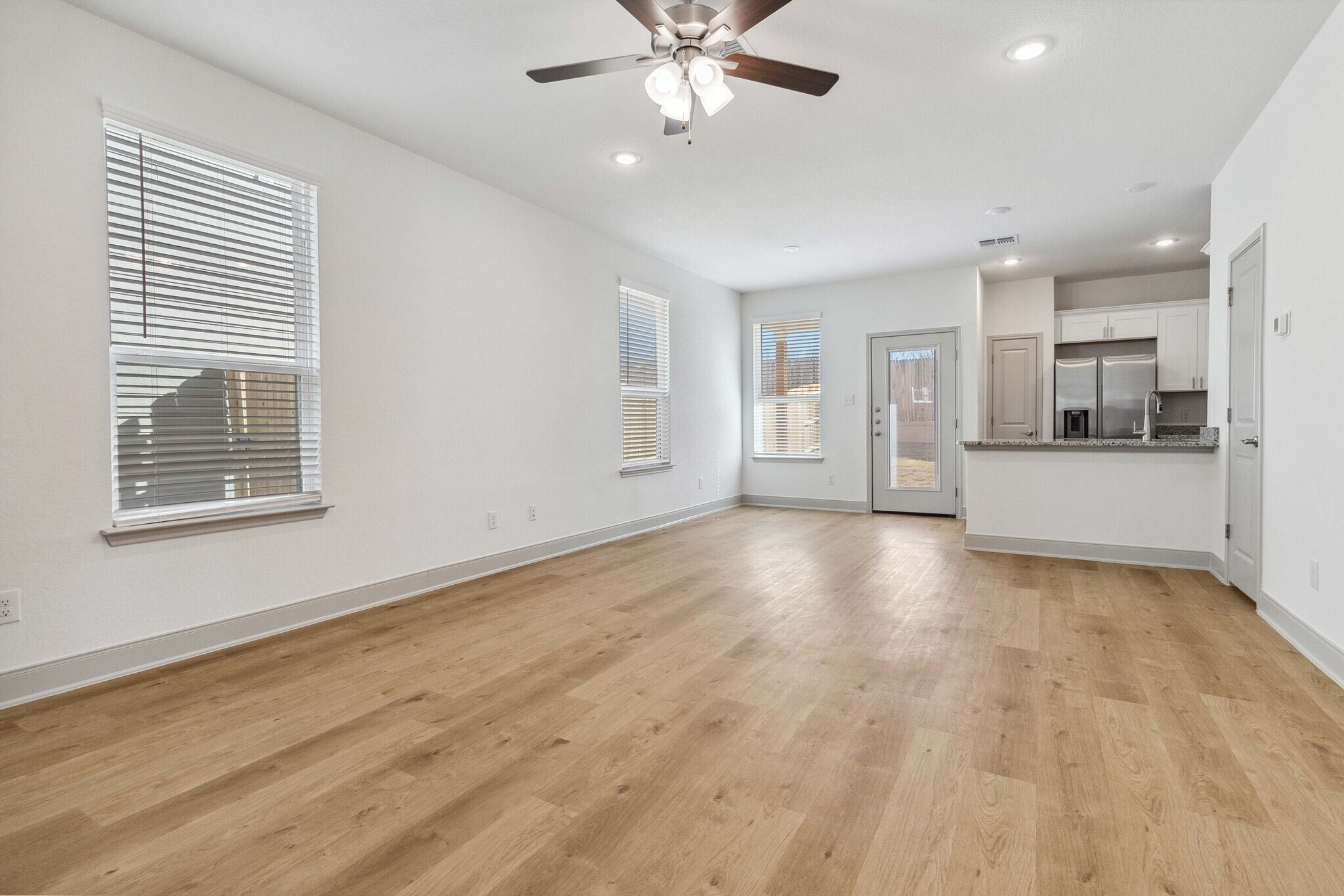 Building Photo - 10207 Tulipwood Run