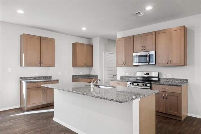 Building Photo - 2711 Totley Rd