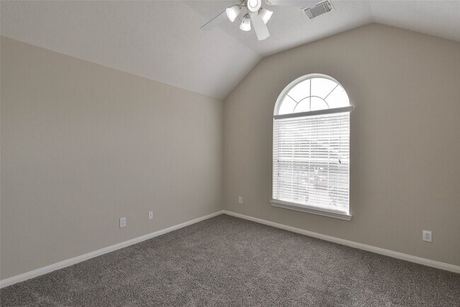 Building Photo - 21808 Maidens Crossing Dr