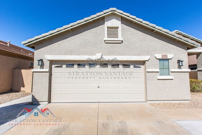 Building Photo - 17932 W Caribbean Ln