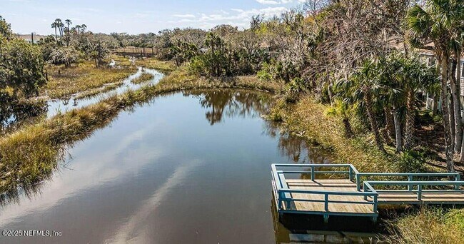 Building Photo - 2768 Jimmy Buffett Mem Hwy