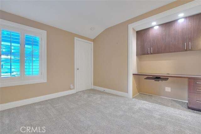 Building Photo - 5720 Capeswood Dr