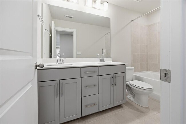 Building Photo - 4157 Bethany Manor Dr