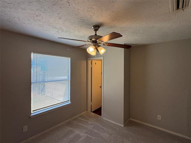 Building Photo - 4250 Wiley College Dr