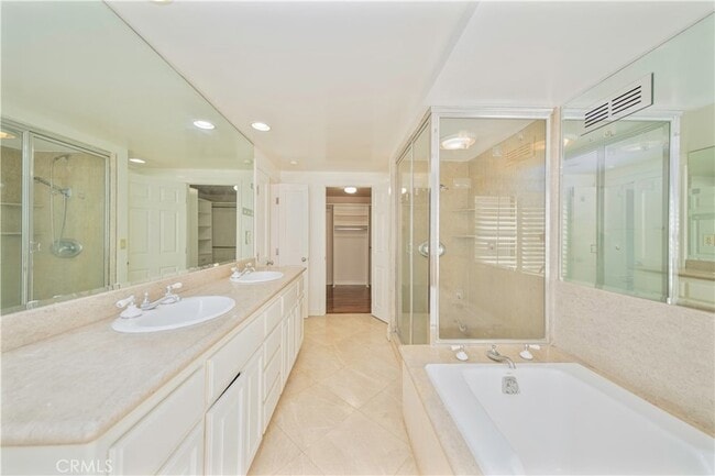 Building Photo - 2605 Indian Creek Rd