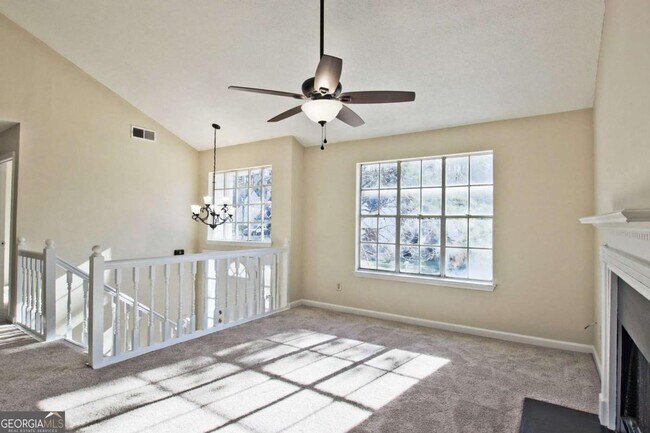 Building Photo - 3657 River Ridge Ct