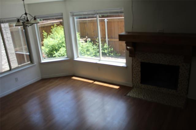 Building Photo - 14151 Montfort Dr