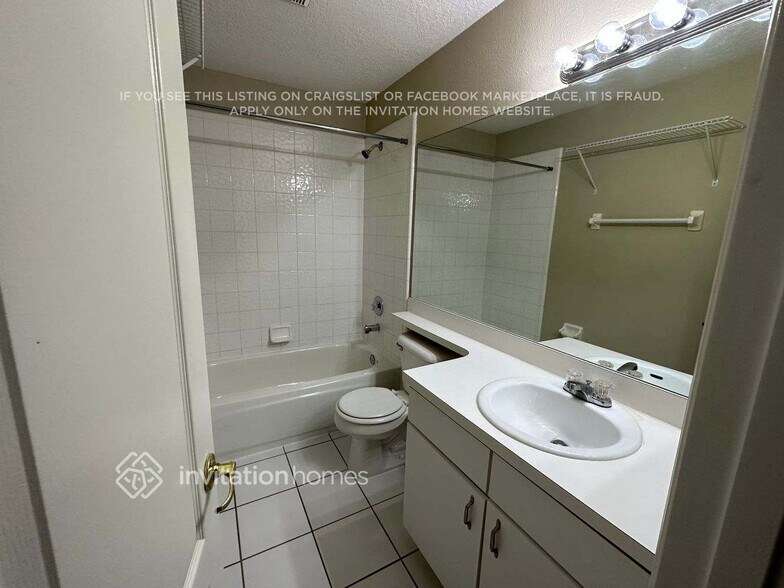 Building Photo - 101 Brookshire Ct