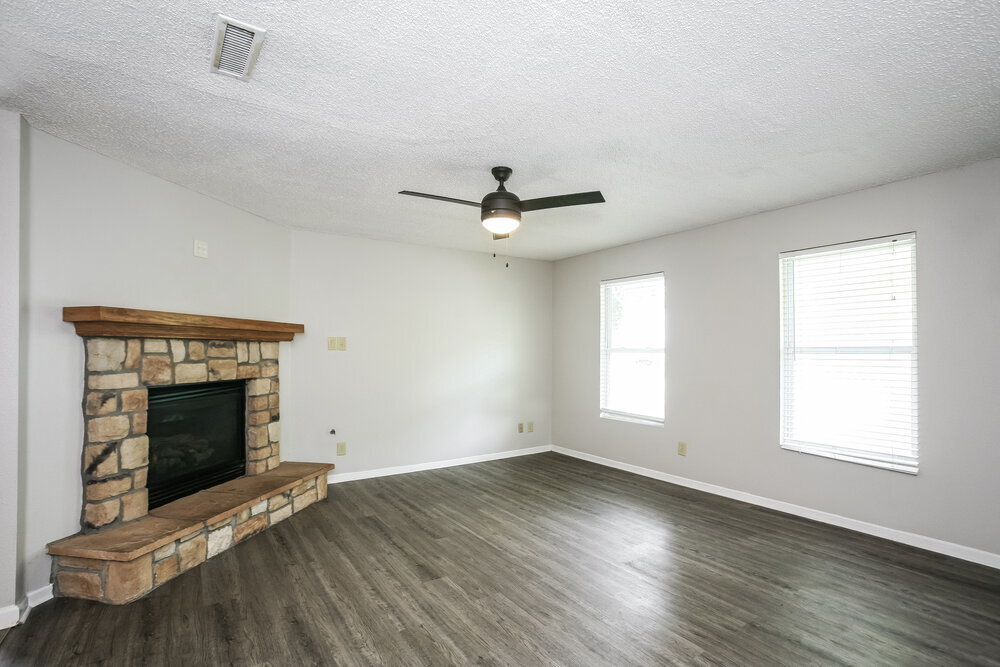 Building Photo - 14427 Cuppola Dr