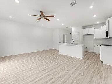 Building Photo - 56 Mamba Ln
