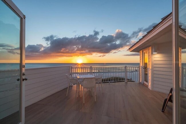 Building Photo - 17852 Lee Ave